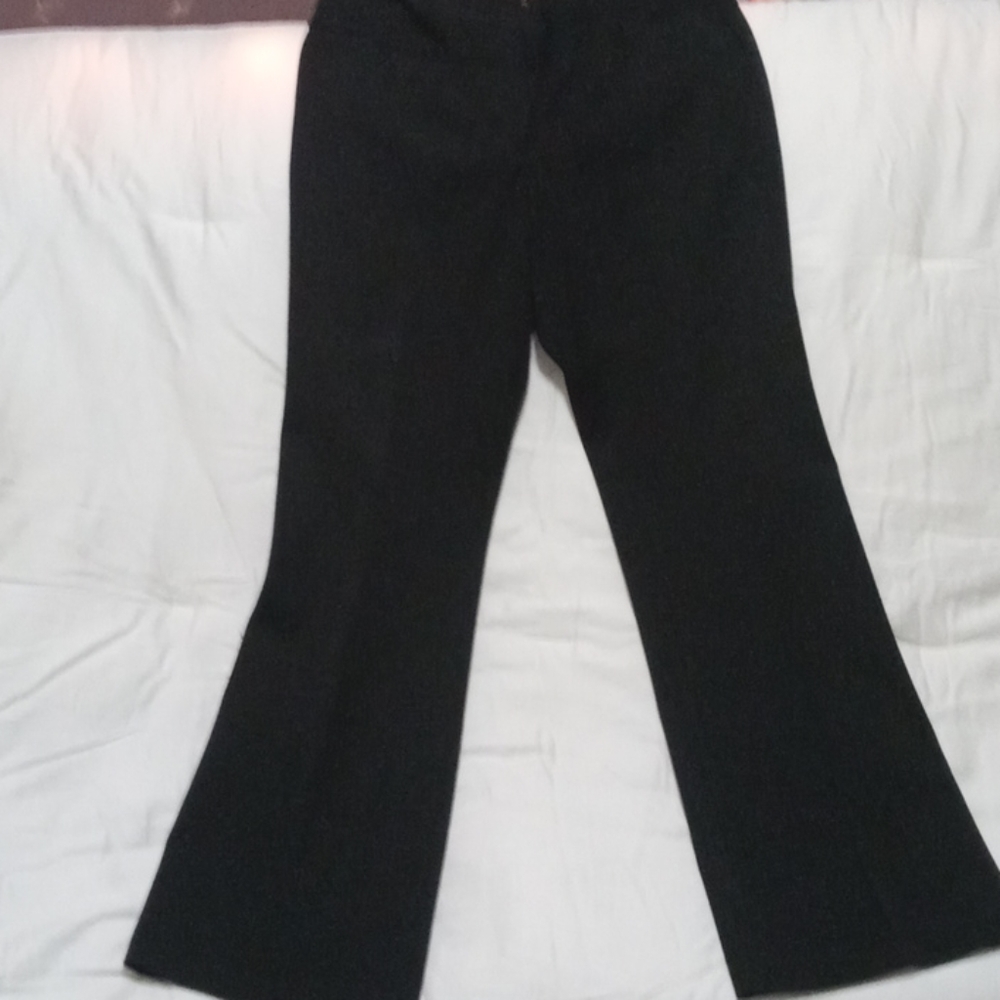 Slacks /dress pants